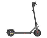 Navee E25pro - 1536966 - zdjęcie 3
